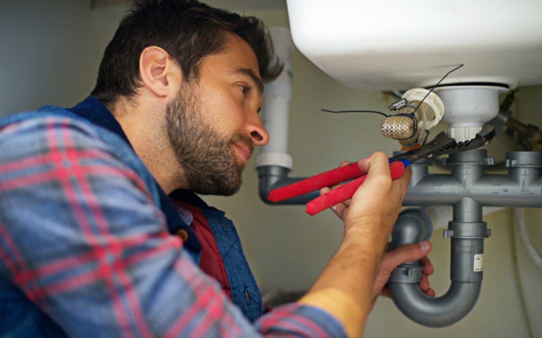 Home Plumbing Made Simple: Skills Every Homeowner Should Master